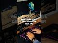 La web que funciona como un borrador mágico para tus imágenes 🪄 #web #ia #websutiles #techtips