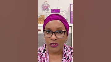 Tissue Fitting & Muslin: Avoid Sewing Mistakes! #shorts