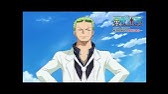 4 15 日 サンジ プリン結婚 なれそめムービー 風番宣pv Youtube