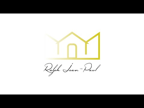 RALPH JEAN PAUL - 216 RUE DE L’ÎLE DES GARDES - TERREBONNE