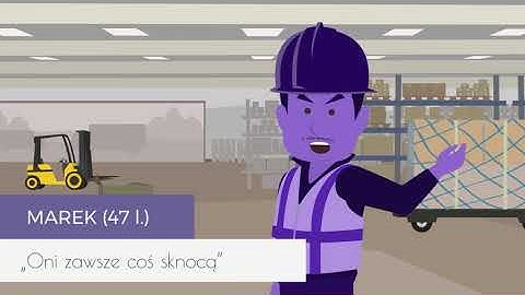 Jakie wyzwania stoją przed zespołami zatrudniającymi pracowników z Europy Wschodniej [przykład]