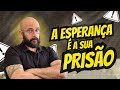 DON T ABANDON YOURSELF Marcos Lacerda Psychologist DON T ABANDON YOURSELF Marcos Lacerda Psychologist