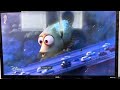What A Wonderful World In Finding Dory 