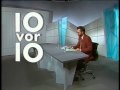 Signet 10vor10 (1990–1996) | SRF Archiv