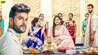 Download Lagu जवन प्यार के कसम खाके तू हमरा से मुंह फेर लिहलू… ओही प्यार खातिर आज हम तोहार दूल्हा..😥 | Coolie No.1 MP3 Download Lagu जवन प्यार के कसम खाके तू हमरा से मुंह फेर लिहलू… ओही प्यार खातिर आज हम तोहार दूल्हा..😥 | Coolie No.1 MP3