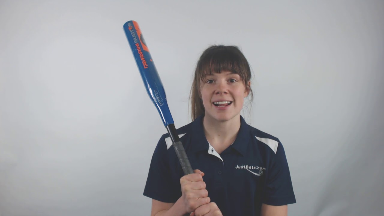 demarini bustos 2020