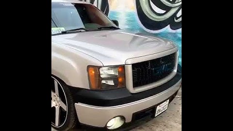 Js-Alternators.com High Output Alternators. trokiando baggedtrucks baggedlife socaltrucks truckin