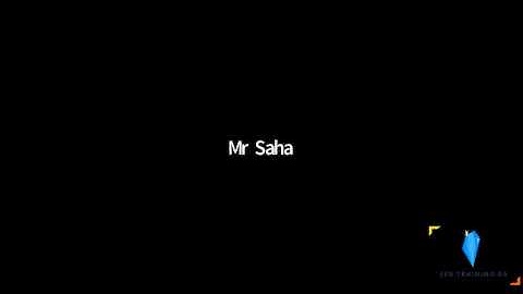 LEDP   DIGITAL MARKETING   BANGLA TUTORIAL   CLASS  14, PART 2