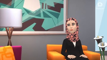 معا لتصحيح التلاوة (سورة البينة)