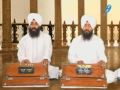 Darshan Mangu Deh Piyaare - Bhai Kamaljeet Singh Ji - Gurbani Kirtan Mp3 Song