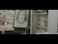 Bande Annonce Film DZAIR 