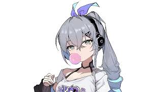 Free Hyperpop Digicore Type Beat Loops