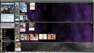 Imaduck: M12 Draft 7 Part 3