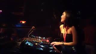 DJ SALSA ADUHAI ENAK GOYANGANYA BROO!!!!
