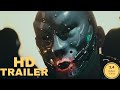 Den Of Wolves Teaser Trailer HD Den Of Wolves Teaser Trailer HD