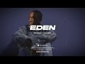 [FREE] EDEN – Emotional Afrobeat Instrumental 2026 | Omah Lay x Fola x Rema Type Beat