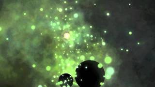 Philip Glass - Metamorphosis Five chords