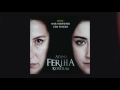 Adını Feriha Koydum Tamirci Mehmet Teması Adamüzik