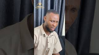 Download Lagu Unfortunately MP3