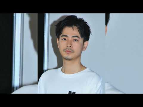 成田凌『降り積もれ孤独な死よ』原作改編・ドラマオリジナル展開だからこその衝撃ラスト 鍵を握る長谷川京子の存在とあえての“母と子展開”