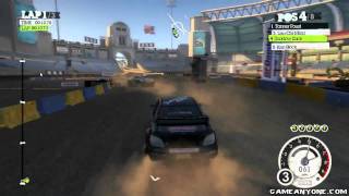Download Lagu DiRT 2 - Part 79 \ MP3 Download Lagu DiRT 2 - Part 79 \ MP3