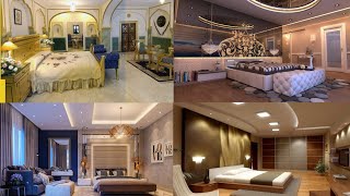 25 Best Modern Bedrooms | Designs2023 |Bedrooms Furniture