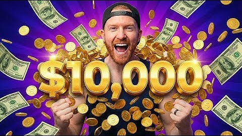 🤯CRYPTO BOT 2026 - Best BINANCE TRADING BOT Revealed (Day 8)