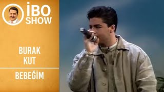 Watch Burak Kut Bebegim Bebegim video