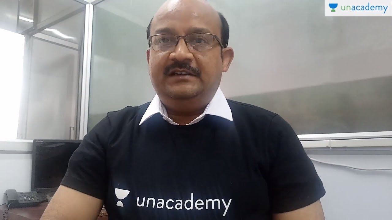 number system for cat ebook Number System - CAT Previous Year Questions: 71-75 - Unacademy