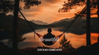 GIULIO CERCATO - (Beautiful)