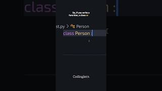 WHY Canfuseing python #shorts #coding #programming #python #javascript #ai #developer #tech