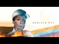 Episode 3 Daniela Ryf AN IRON WILL Season 1 Episode 3 Daniela Ryf AN IRON WILL Season 1
