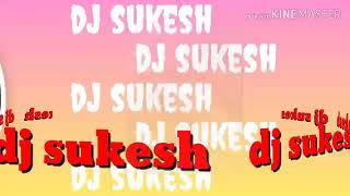 Dj sukesh new nagpuri song 2019(2)