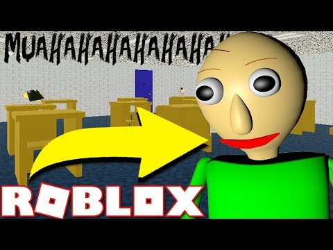 Collecting Every Rare Knife In Roblox Assassin Expensive Youtube - roblox baldis basics rp 10 million visits badge roblox free obc