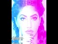 ديديو تصميمي العاب يوميات مصطفى حزينه ديديو تصميمي العاب يوميات مصطفى حزينه