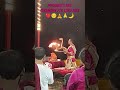 Pokhara's Fire Ceremony for Lord Siva