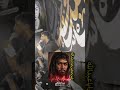 مداحی ضربان ضربان شور طوفانی وحشتناک از مرتضی یبرنژاد مداحی ضربان ضربان شور طوفانی وحشتناک از مرتضی یبرنژاد