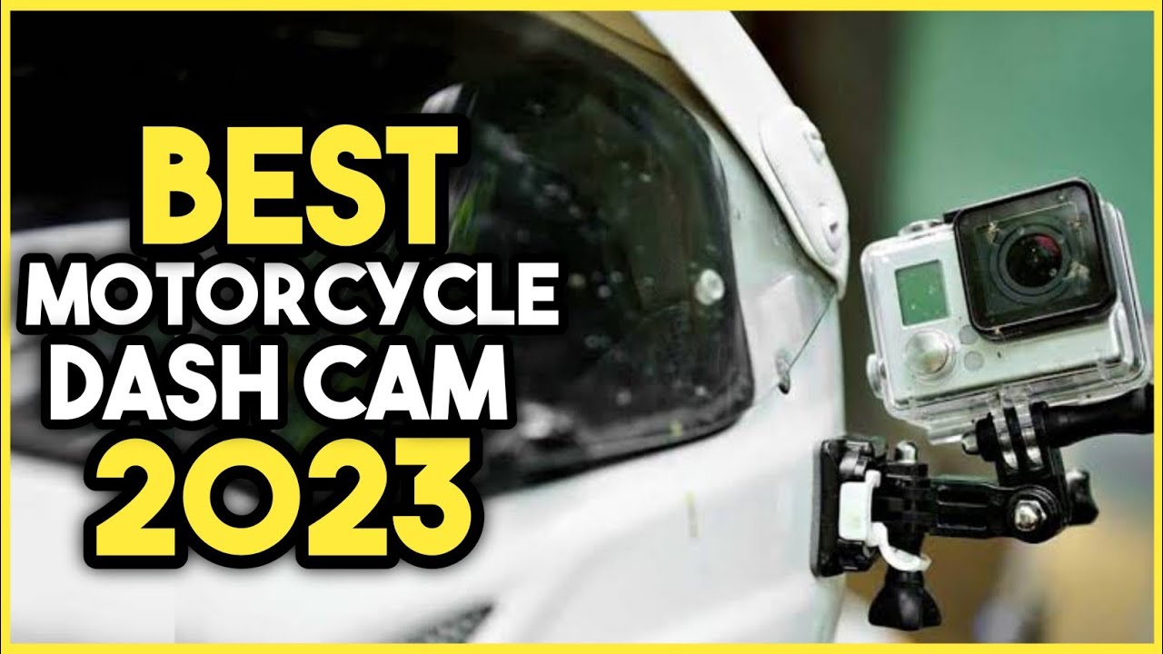 Dash Cam Moto Midland Bike Guardian Wi-Fi nel 2023
