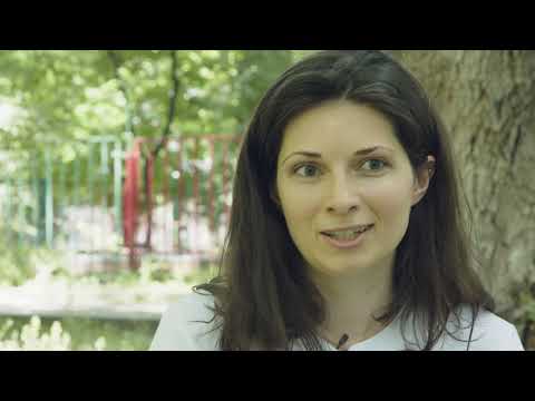 Video: Ինչպե՞ս է պոմպային որովայնը օգնում ծննդաբերությանը