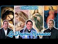 Los dogmas marianos - ConPadres