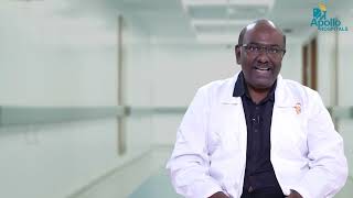 Gut Health In Children Complete Guide For Parents