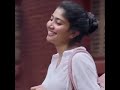 Sai pallavi x surya ft kaadhal aasai  anjaan