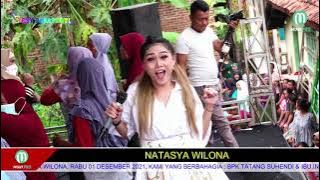 BANDAR GINCU - DESY PARASWATI GROUP PIMP.DESY P LIVE CIKEUSAL KEC.CIAWI KAB BREBES