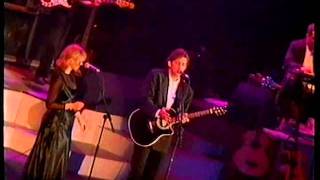 Jimmy Nail Live -Only one heart. chords