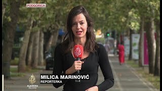 Crna Gora izručila Sinđelića, u Hrvatskoj osuđen na 21 godinu zatvora