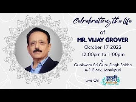 Live-Prayer-Meeting-Mr-Vijay-Grover-Janakpuri-17-Oct-2022