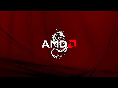 Video: Radeon Hd Sürücüleri Nasıl Bulunur