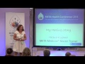 My Healing Journey External Treatment To Internal Health With Helena Kujama Free Sample My Healing Journey External Treatment To Internal Health With Helena Kujama Free Sample