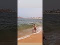 Shorts ولاعندك زهر انا سموني ولد ابحر نتي متخلعنيش انا كابر في لكورنيش Jabtli Jah Shorts ولاعندك زهر انا سموني ولد ابحر نتي متخلعنيش انا كابر في لكورنيش Jabtli Jah
