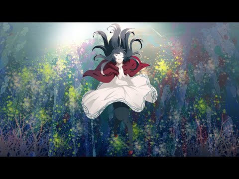 【VOCALOID ギャラ子】夢時計